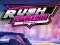 שפּיל Rush Sprint אָנליין