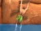 שפּיל Ragdoll Rock Climber אָנליין