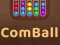 שפּיל Comball אָנליין
