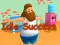 שפּיל Idle Success אָנליין