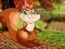 שפּיל Assist with Mom Squirrel אָנליין