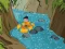שפּיל Rescue the Cute Boy from River אָנליין