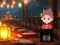 שפּיל Thanksgiving Kings Land Escape 2 אָנליין