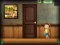 שפּיל Amgel Kids Room Escape 254 אָנליין