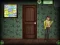 שפּיל Amgel Easy Room Escape 234 אָנליין