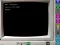 שפּיל Family Emulator אָנליין