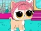 שפּיל LOL Surprise Pet Center אָנליין