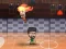 שפּיל Basketball King אָנליין