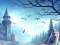 שפּיל Frozen Echoes אָנליין