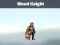 שפּיל Wood Knight אָנליין