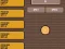 שפּיל Gold Clicker אָנליין