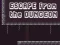 שפּיל Escape From The Dungeon אָנליין