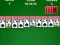 שפּיל Spider Solitaire אָנליין