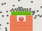 שפּיל Hide Ball אָנליין