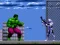שפּיל The Incredible Hulk אָנליין