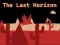 שפּיל The Last Horizon אָנליין