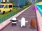 שפּיל We Bare Bears Bear Parkour אָנליין