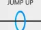 שפּיל Jump Up אָנליין