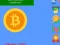 שפּיל Bitcoin Clicker Game אָנליין