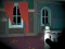 שפּיל Fear Response Haunted Mansion אָנליין