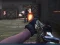 שפּיל Arena Shooter: Counter Shooter אָנליין