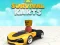 שפּיל Survival Karts אָנליין