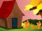 שפּיל Thanksgiving Gift Hunt אָנליין