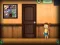 שפּיל Amgel Kids Room Escape 256 אָנליין