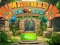 שפּיל Marble Shooter אָנליין