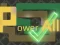 שפּיל Power All אָנליין