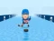 שפּיל Idle Hockey Challenge 3D אָנליין