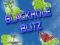 שפּיל Blackhole Blitz אָנליין