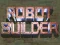 שפּיל Robot Builder אָנליין