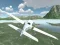 שפּיל Flight Simulator World אָנליין