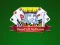 שפּיל FreeCell Solitaire אָנליין