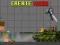 שפּיל Pixel Sandbox אָנליין