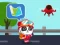 שפּיל Baby Fantastic Rescue Team אָנליין