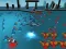 שפּיל Battle Simulator - Sandbox אָנליין