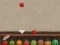 שפּיל Fruit Merger אָנליין