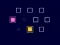 שפּיל Blocks And Lines Puzzle אָנליין
