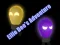 שפּיל Ellie Dee's Adventure אָנליין