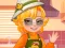 שפּיל Roxie's Kitchen Thanksgiving Cupcake אָנליין
