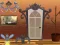 שפּיל Smolloween Escape אָנליין