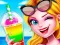 שפּיל Beach Party Makeup אָנליין