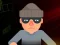שפּיל Thief Crack the safe אָנליין