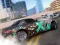 שפּיל Nitro Burnout אָנליין