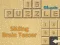 שפּיל 15 Puzzle Classic אָנליין