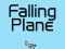 שפּיל Falling Plane אָנליין
