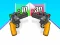 שפּיל Gun Build N Run אָנליין