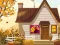 שפּיל A Man Thanksgiving Escape אָנליין